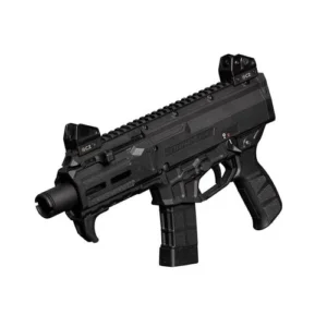 Cz Scorpion