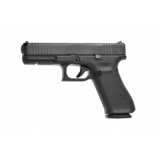 Glock 17