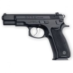 Cz-usa Cz 75