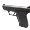 Hk P7m13