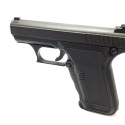 Hk P7m13