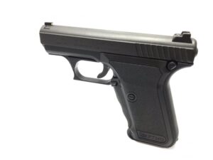 Hk P7m13