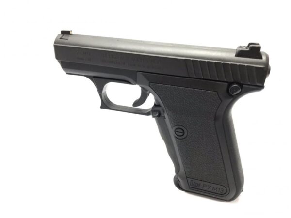 Hk P7m13