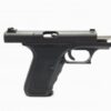 Buy Hk P7m13 Pistol