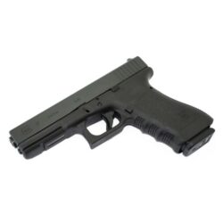 Glock 17 Gen 3