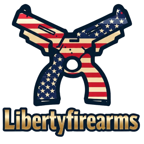 guns for sale online