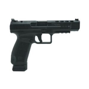 Canik Tp9sfx 9mm