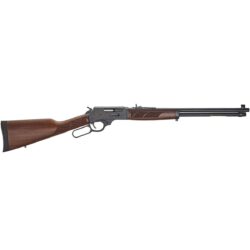 Henry Steel Lever