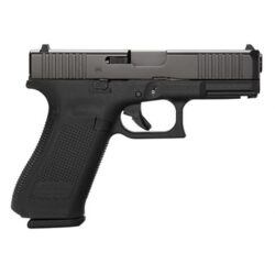 Glock G45 Gen 5