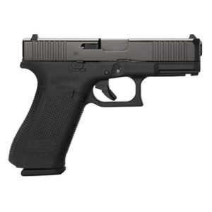 Glock G45 Gen 5