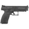 Buy Cz P10 Sc 9mm Pistol 4.5″ 15rd, Black