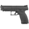 Cz P10 Sc 9mm