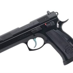 Cz 97b