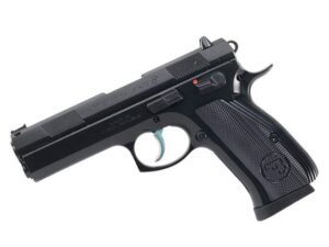 Cz 97b