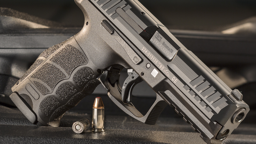 vp9