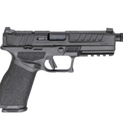 Springfield Armory Echelon 9mm
