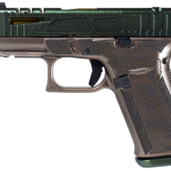 Glock 43x 9mm Price