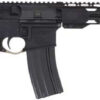 RF FR16-5.56SOC-15RPR-FDE AR