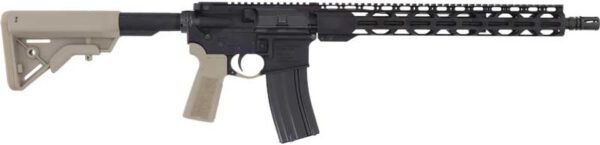 RF FR16-5.56SOC-15RPR-FDE AR