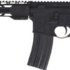 RF FR16-5.56SOC-15RPR-FDE AR