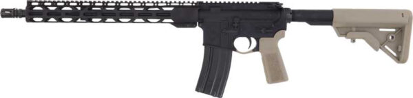 RF FR16-5.56SOC-15RPR-FDE AR