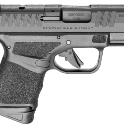 Springfield Armory Hellcat OSP