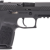 sig sauer p320 compact price​