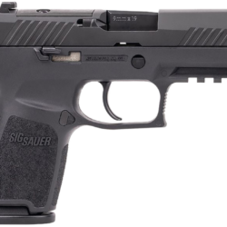 sig sauer p320 compact price​