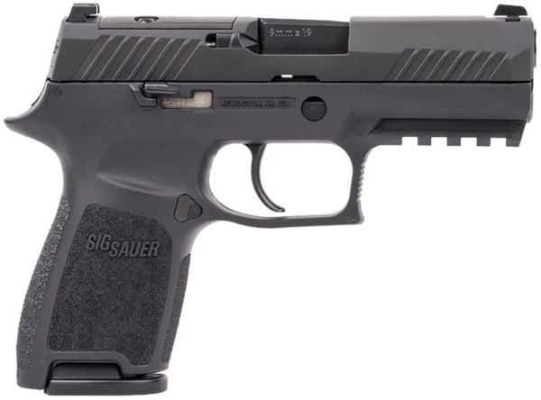 sig sauer p320 compact price​