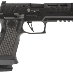 sig sauer p320 xcompact