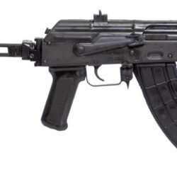 Century Arms Micro Draco
