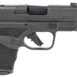 Springfield Armory Hellcat Pro Comp
