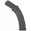 Promag Magazines