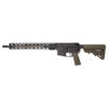 RADICAL 556NATO 16" 30RD BLK/ODG