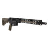 RADICAL 556NATO 16" 30RD BLK/ODG