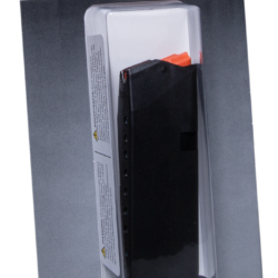 Glock 47818 G43X/48 10rd 9mm Luger Polymer Magazine