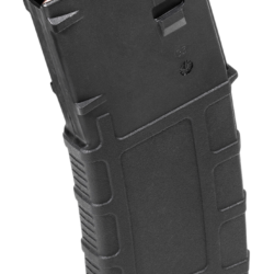 Magpul PMAG GEN M3 30rd 300 AAC Blackout Magazine for AR Rifles