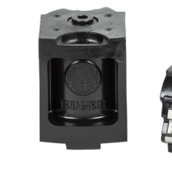 Ruger BX-1 Value Pack 10rd Magazine 22LR Rotary for 10/22 SR American Rimfire 3 Pack