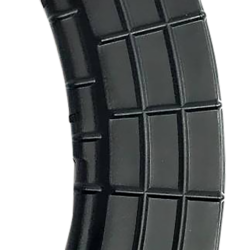 Zastava Arms AK-47 Polymer Magazine 30rd 7.62x39mm Steel Reinforced