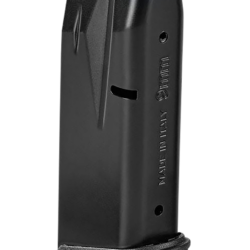 FN 20100706 Reflex Replacement Magazine 11rd 9mm Luger Steel Construction