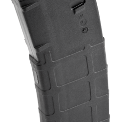 Magpul PMAG GEN M2 MOE 30rd 5.56 NATO AR-15 M16 M4 Magazine
