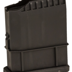 Howa Mini Action Magazine 6.5 Grendel / 7.62x39
