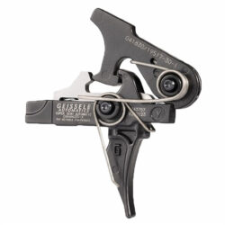 Ssa-e X W/ Lightning Bow Trigger