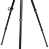 Bog-Pod 1209008 ARCA Tripod
