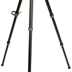 Bog-Pod 1209008 ARCA Tripod