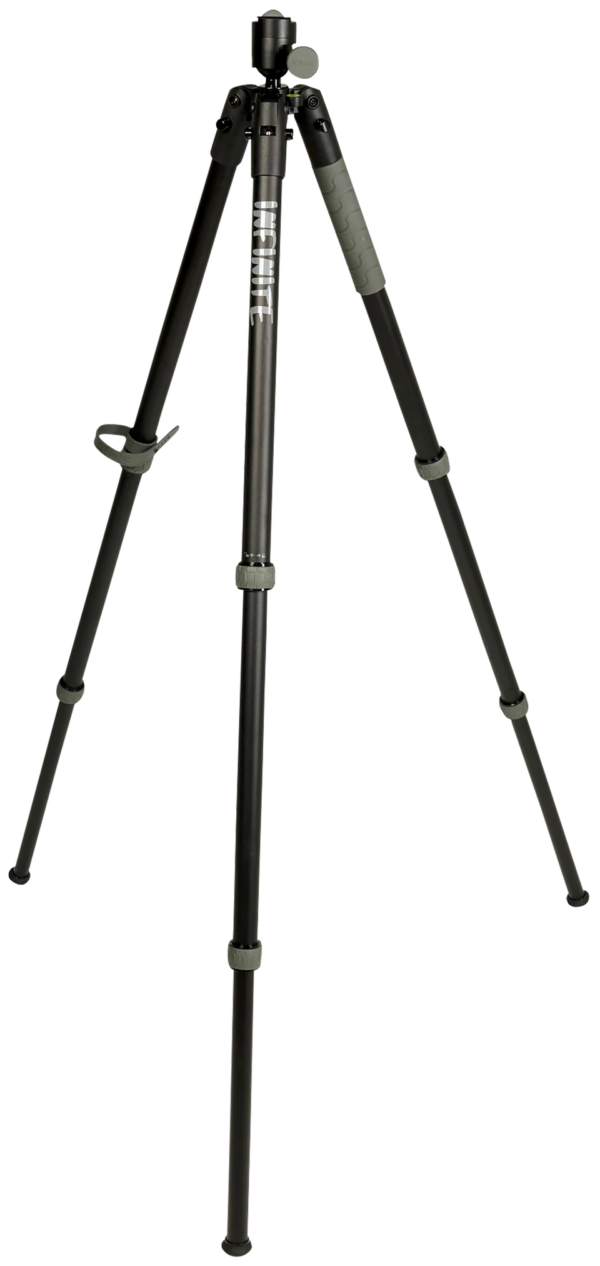 Bog-Pod 1209008 ARCA Tripod