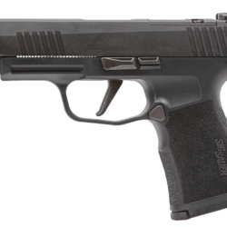 Sig Sauer P365 XL