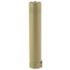 Surefire Socom762-ti2 7.62mm Titanium Suppressor Fast-attach
