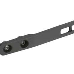 M-LOK Extended Beam
