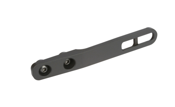 M-LOK Extended Beam